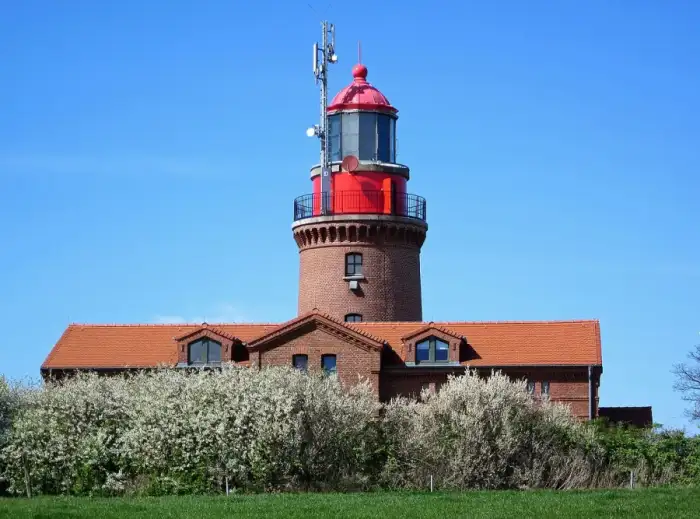 Bastorf, Ausschnitt