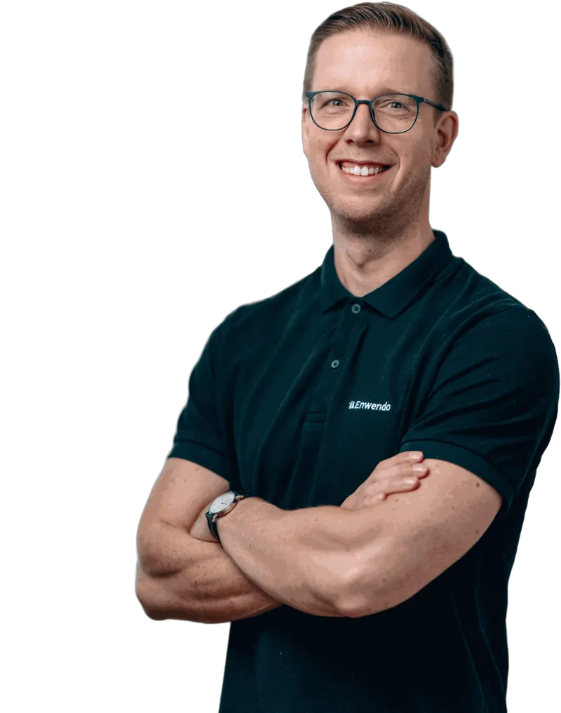 Philipp Jäger